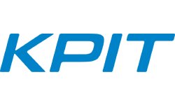 KPIT Logo