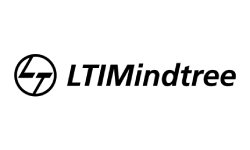 Mindtree Logo