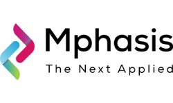 Mphasis Logo