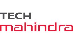 Tech Mahindra