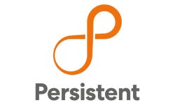 Persistent Logo