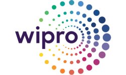 Wipro Logo