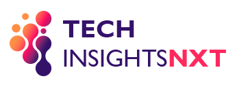 TechInsights NXT