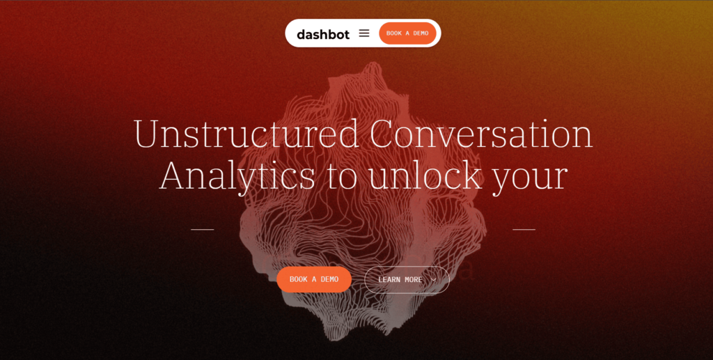 Dashbot.AI